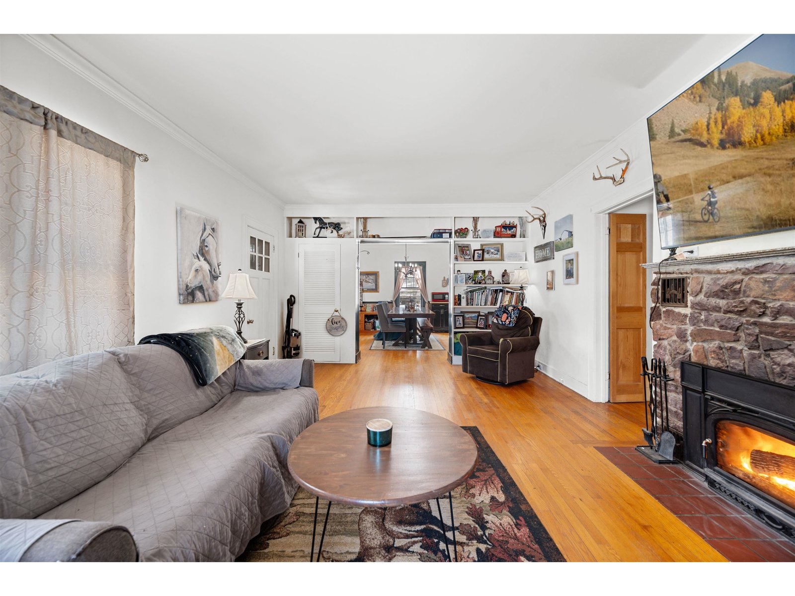 1430 Ethan Allen Highway