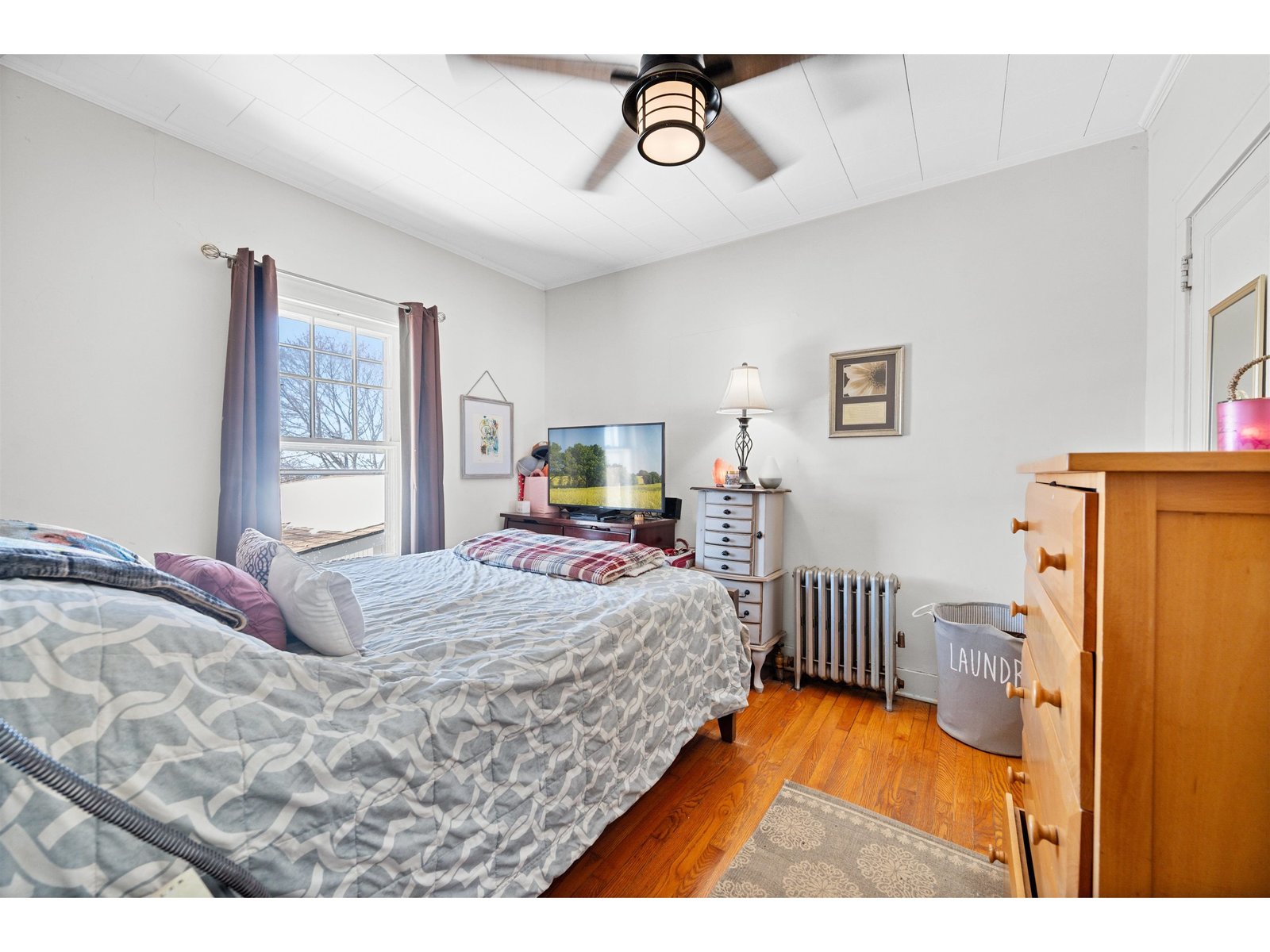 1430 Ethan Allen Highway