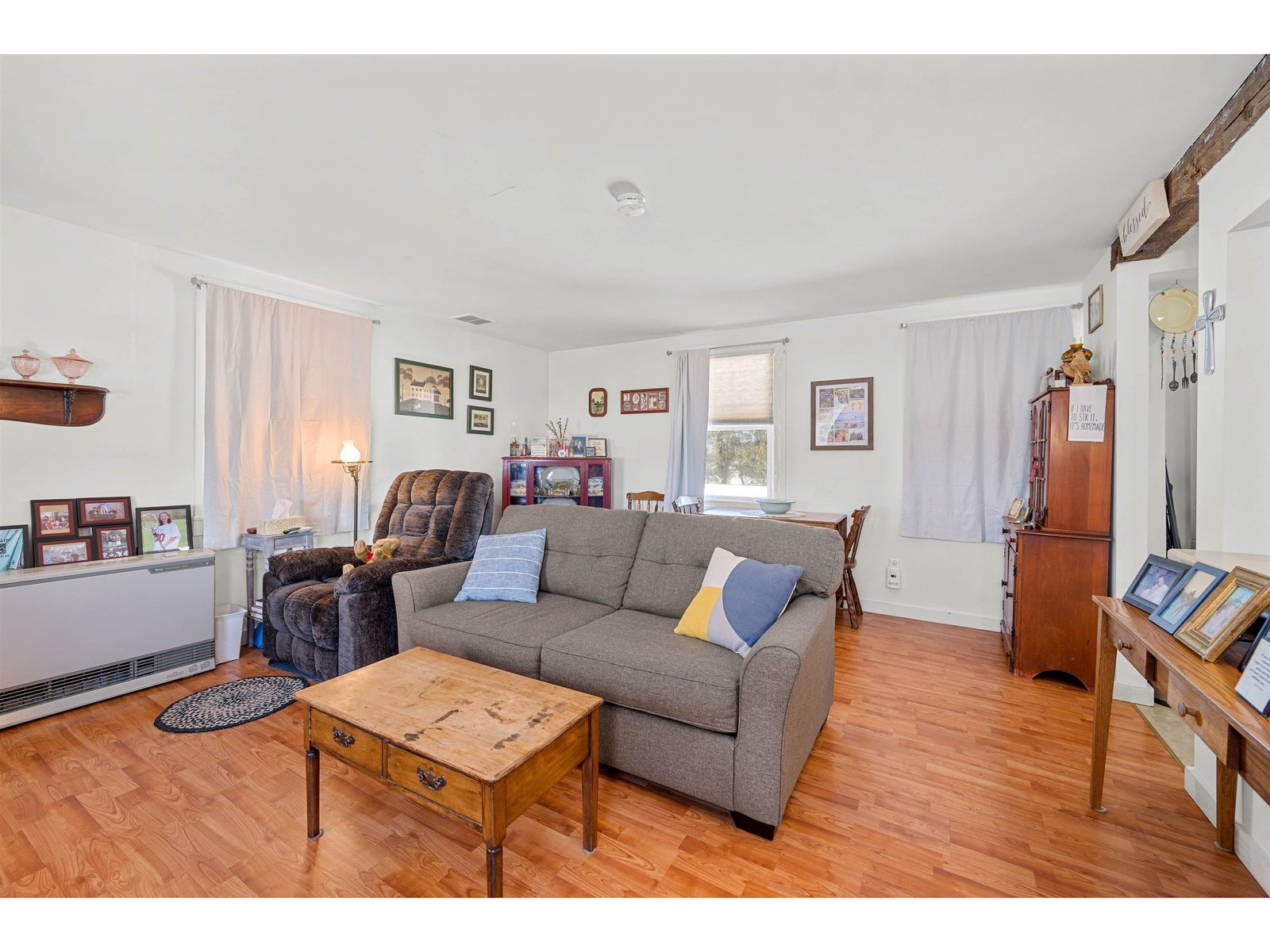 1430 Ethan Allen Highway
