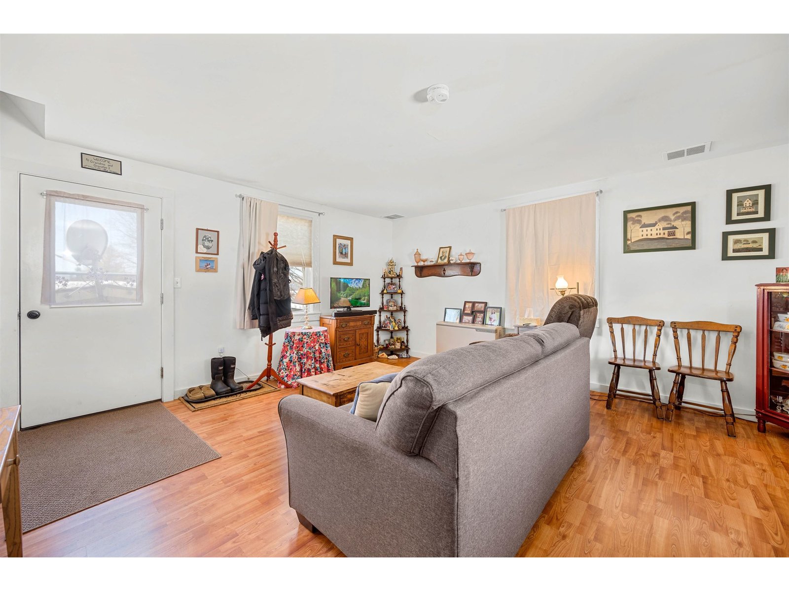 1430 Ethan Allen Highway