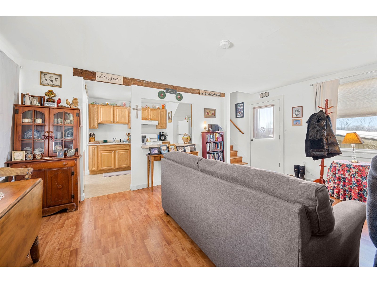 1430 Ethan Allen Highway