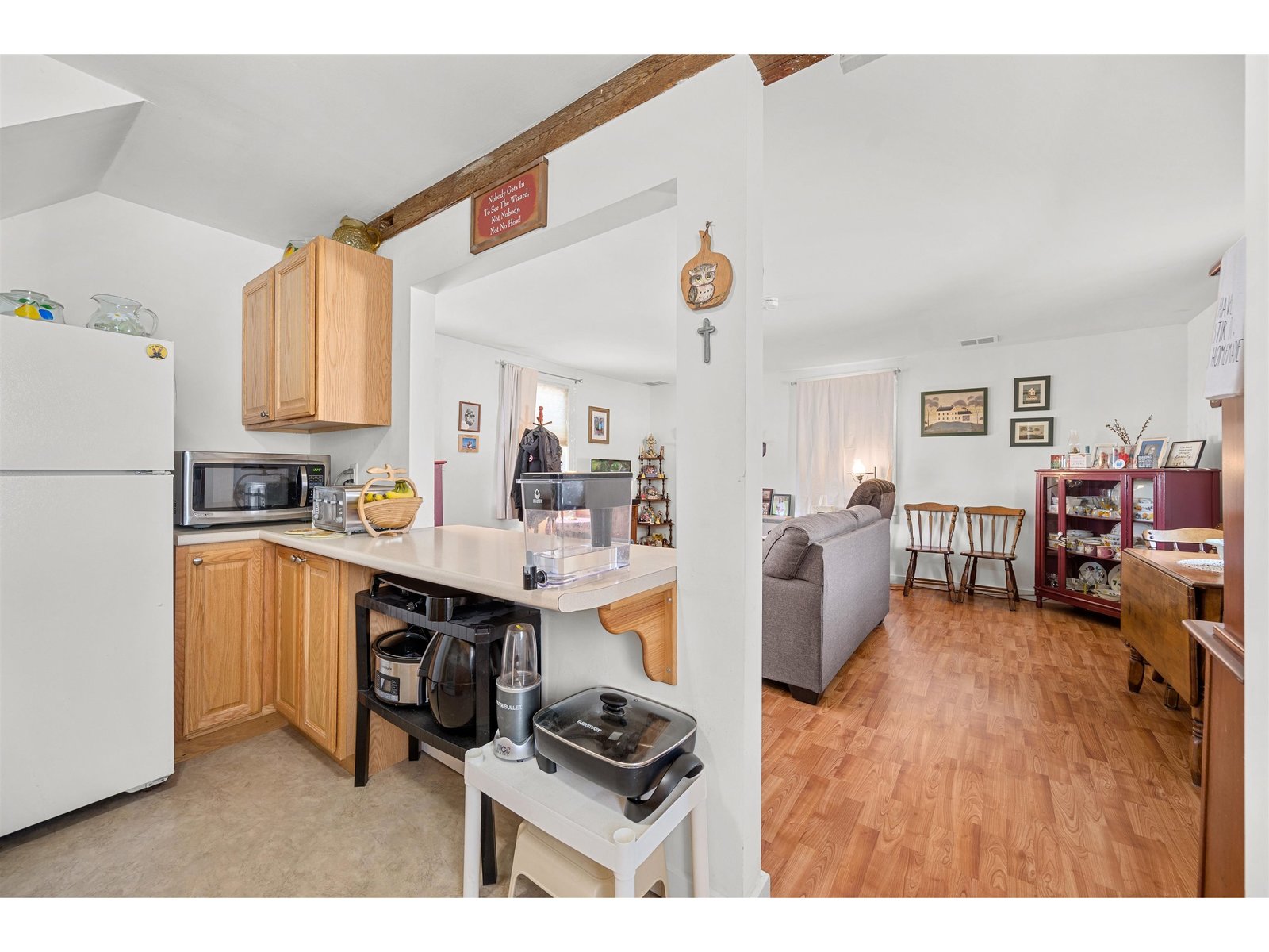 1430 Ethan Allen Highway