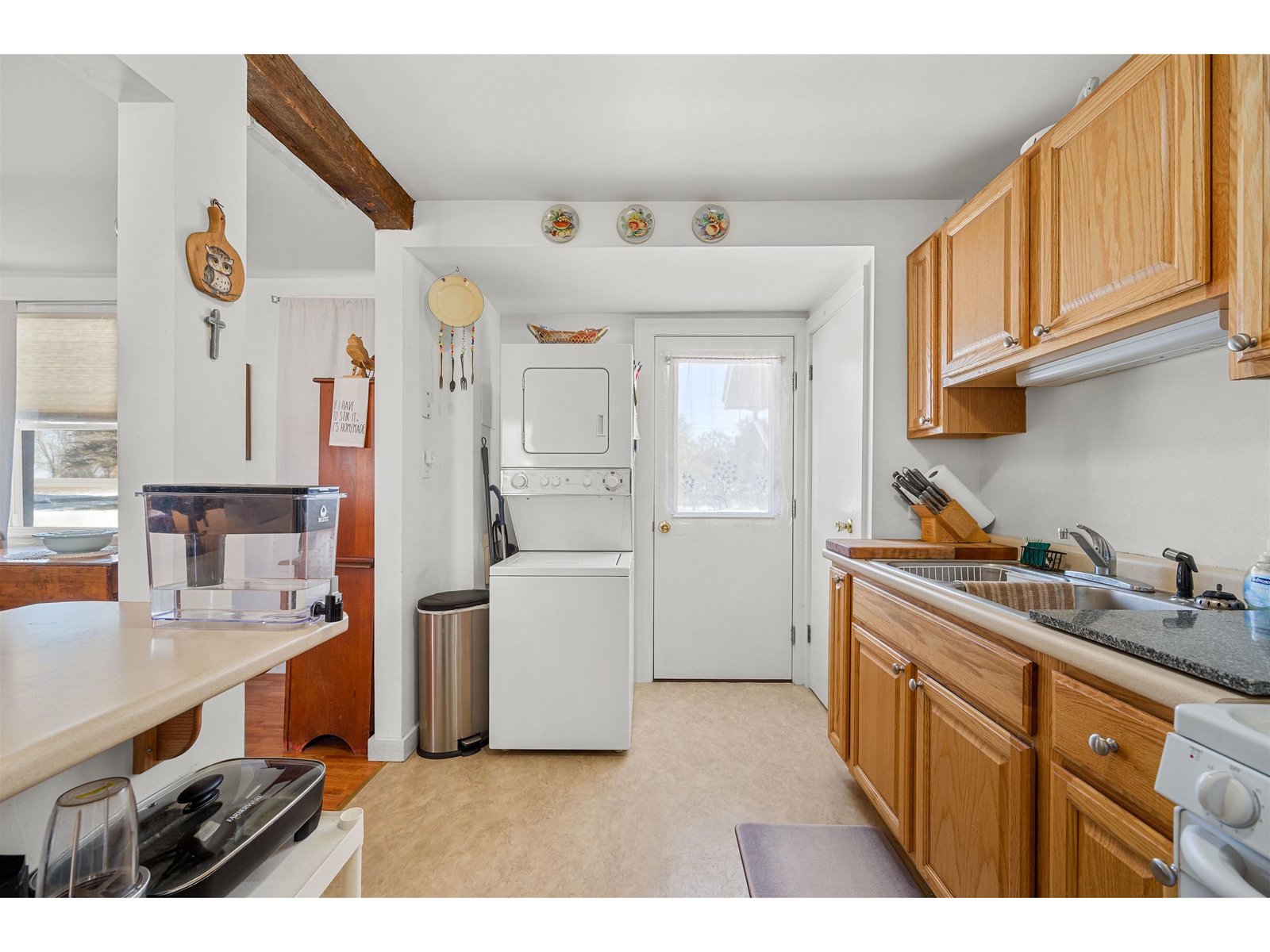 1430 Ethan Allen Highway
