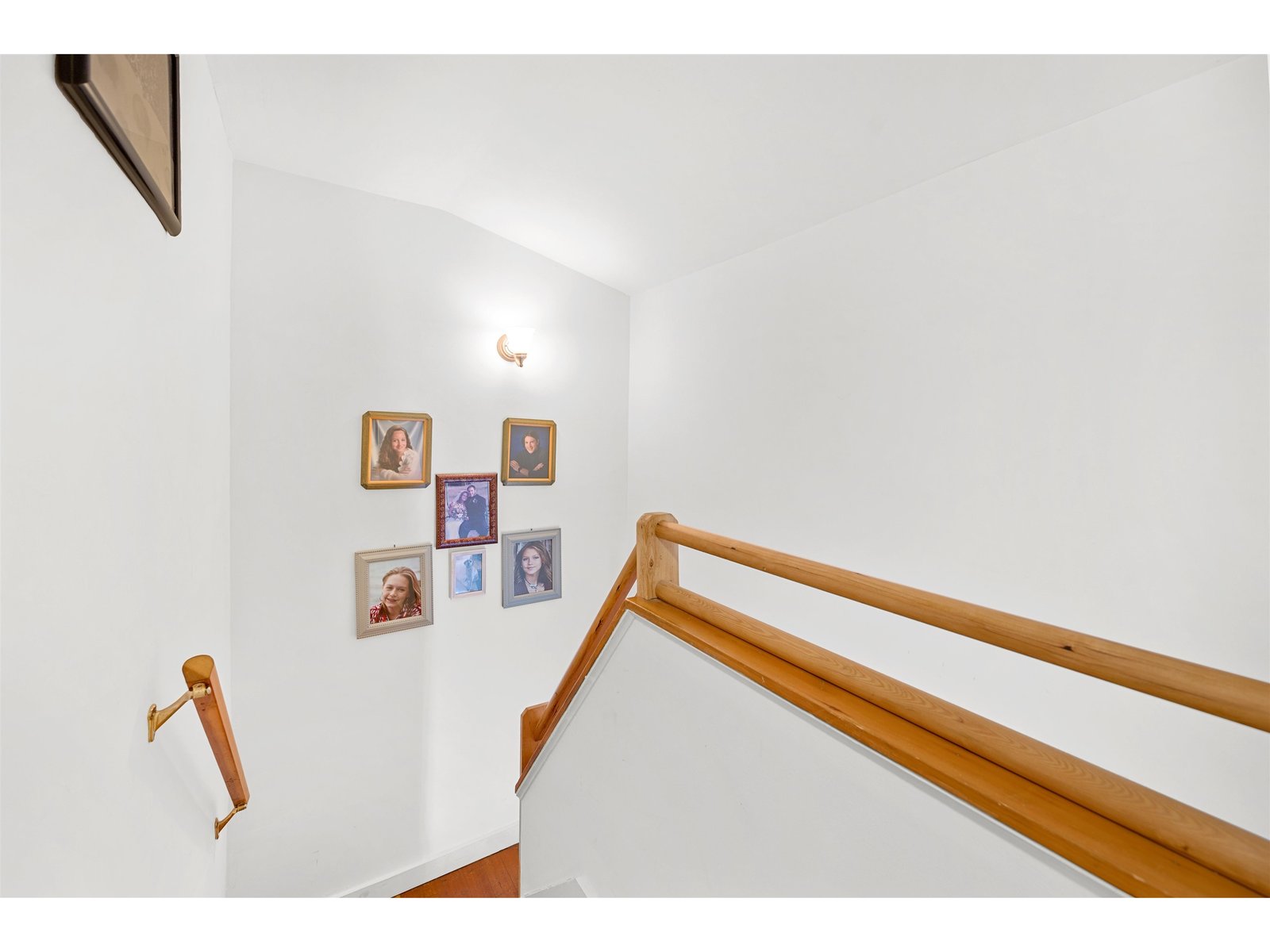 1430 Ethan Allen Highway