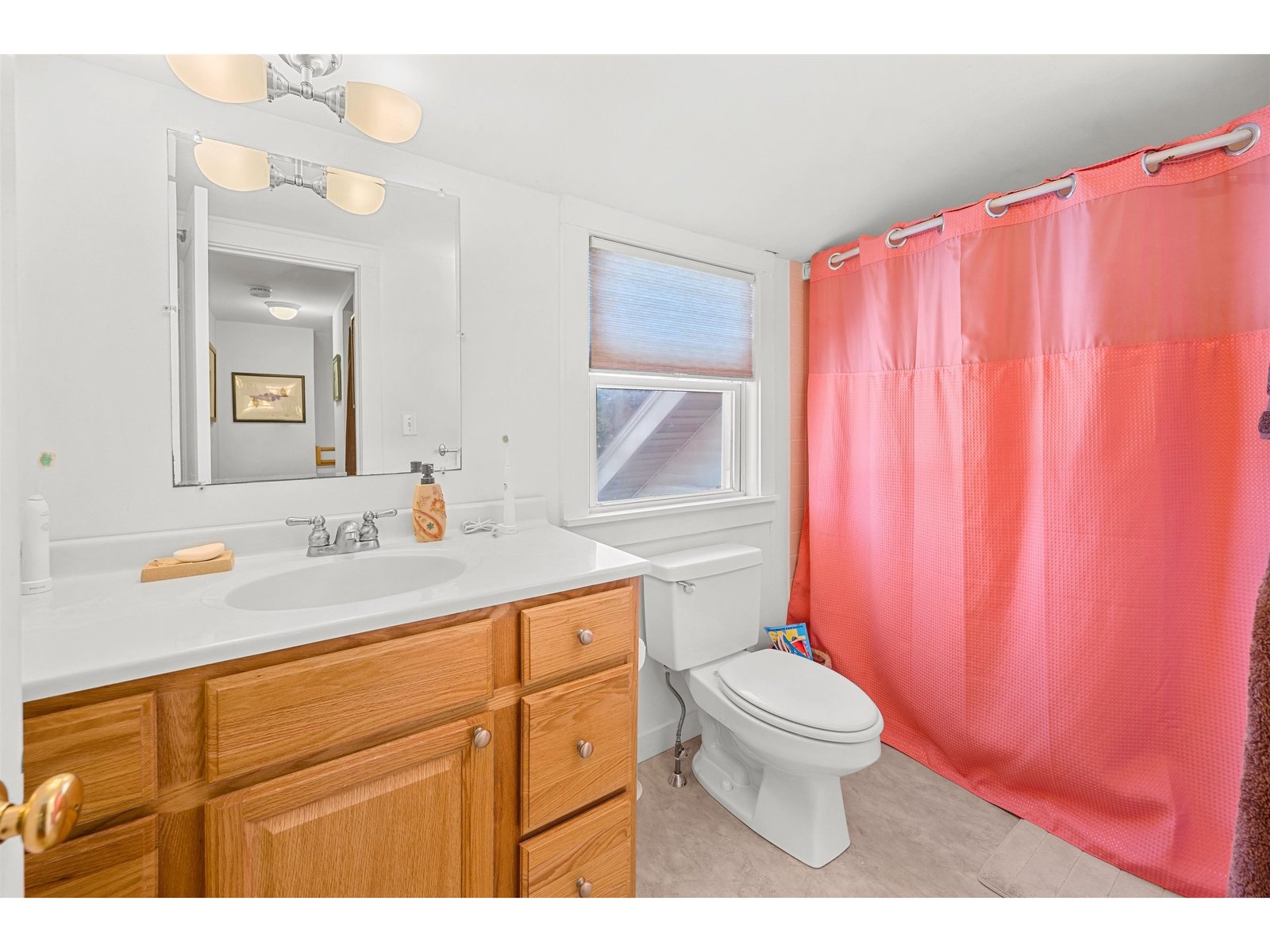 1430 Ethan Allen Highway