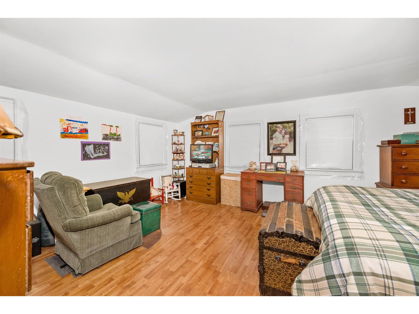 1430 Ethan Allen Highway