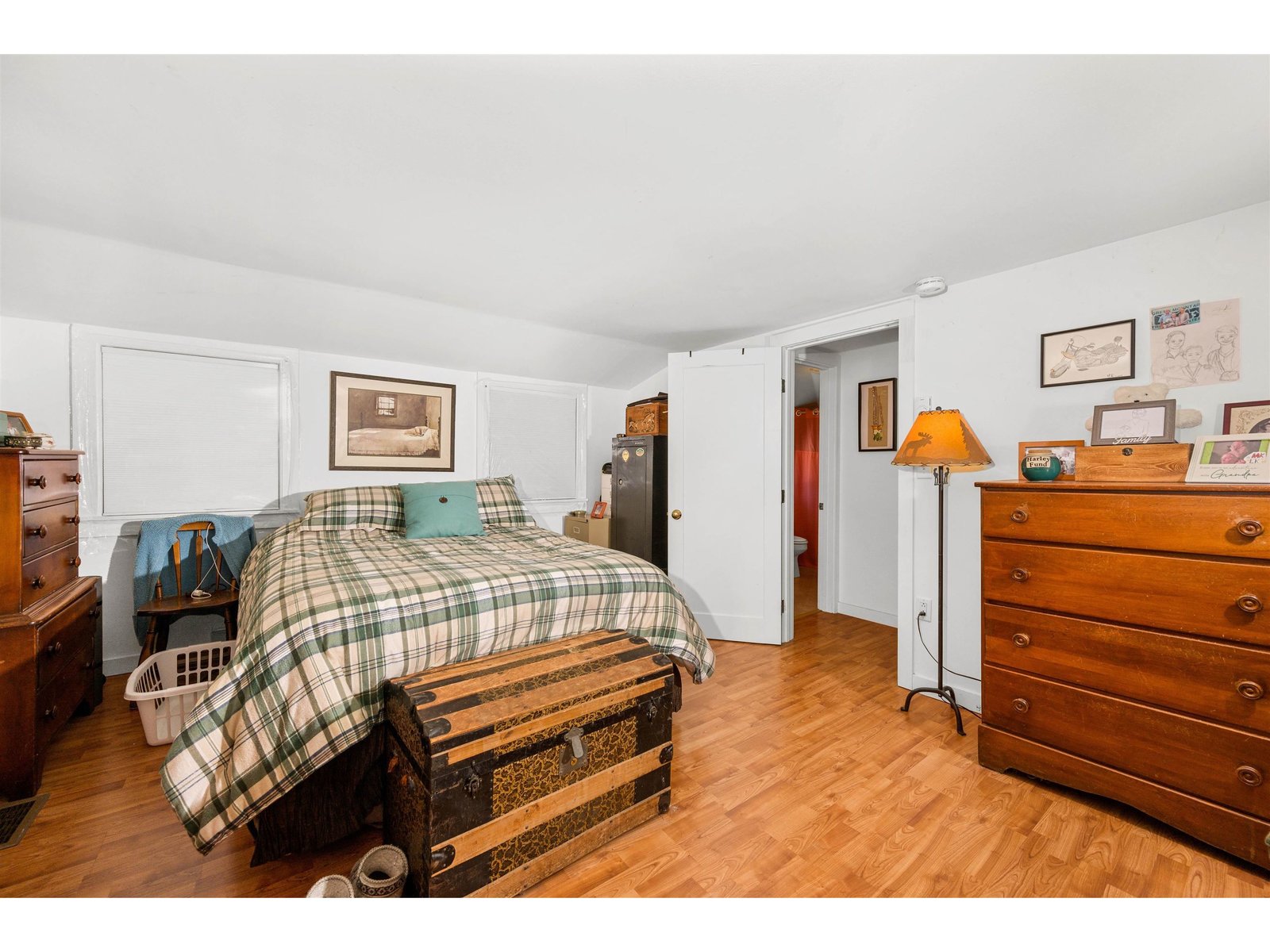 1430 Ethan Allen Highway