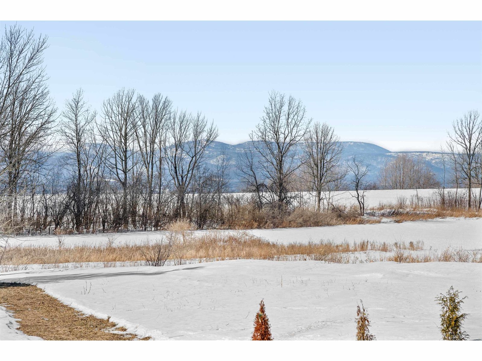 1430 Ethan Allen Highway