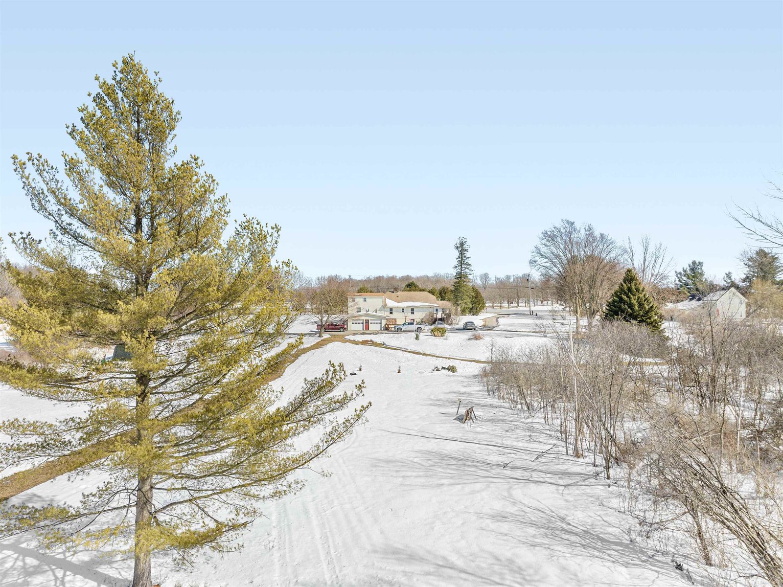 1430 Ethan Allen Highway