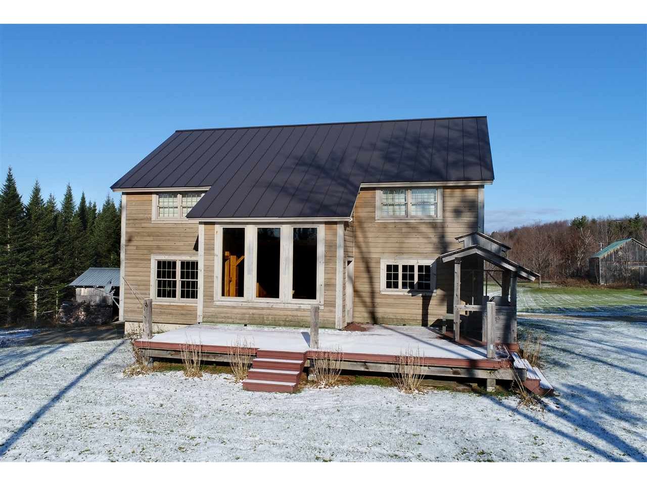 1430 Jerusalem Road