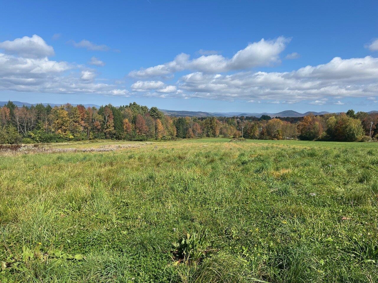 1430 Middle Road
