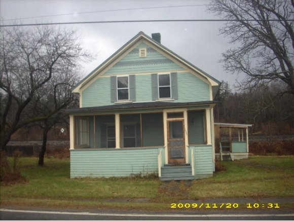 1432 Roxbury Road