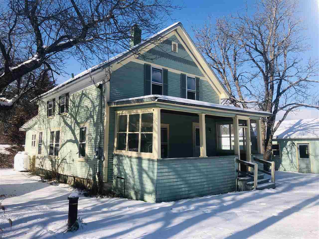 1432 Roxbury Road
