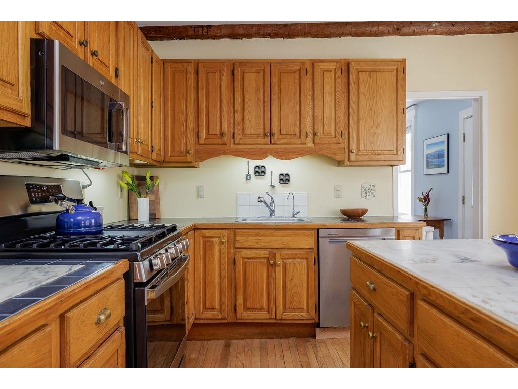 1432 Union Village Road