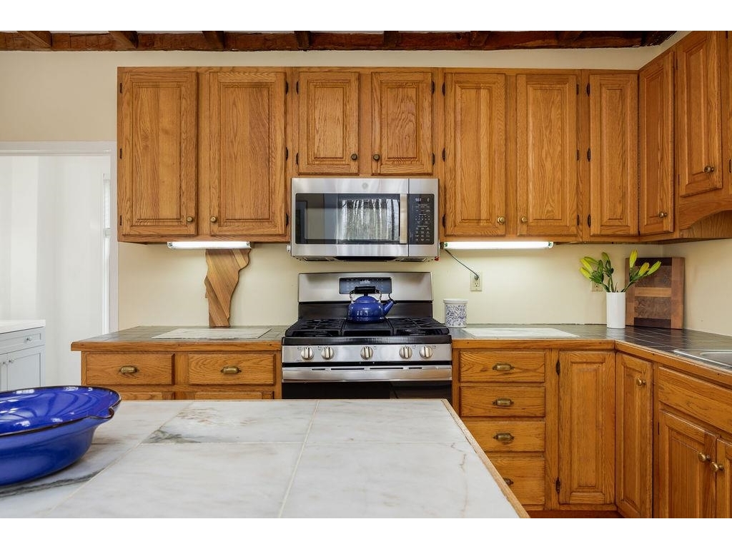1432 Union Village Road