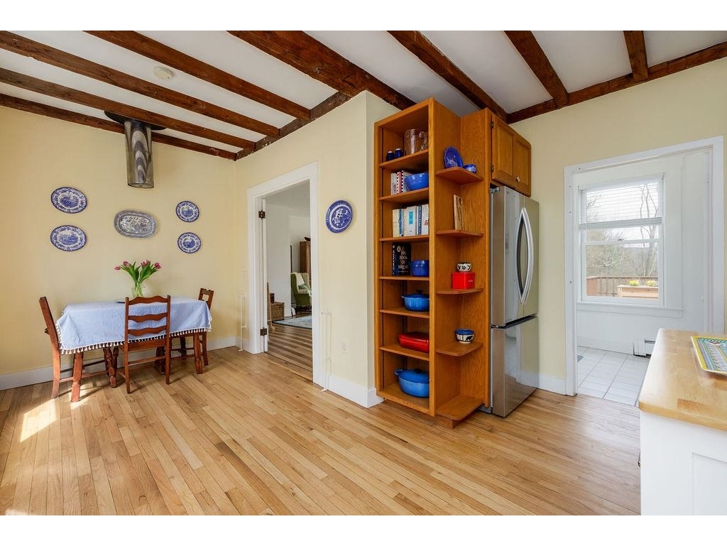 1432 Union Village Road