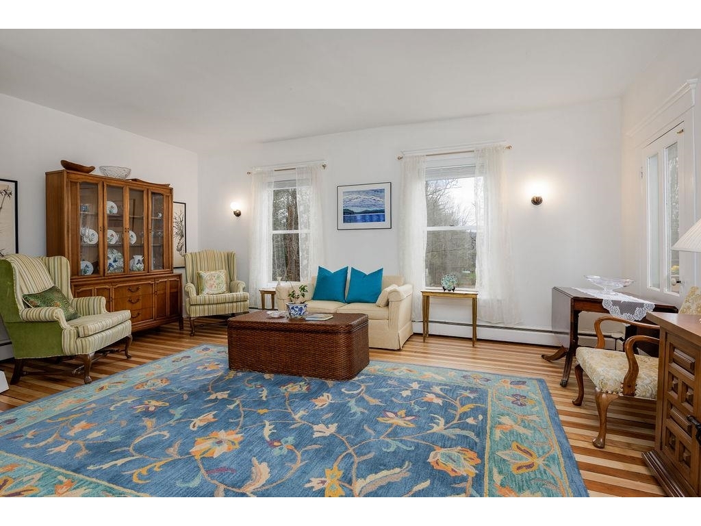 1432 Union Village Road