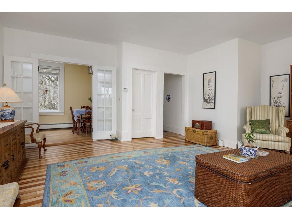 1432 Union Village Road