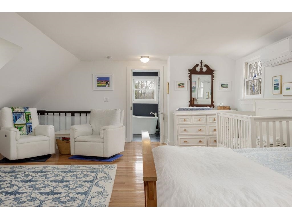 1432 Union Village Road