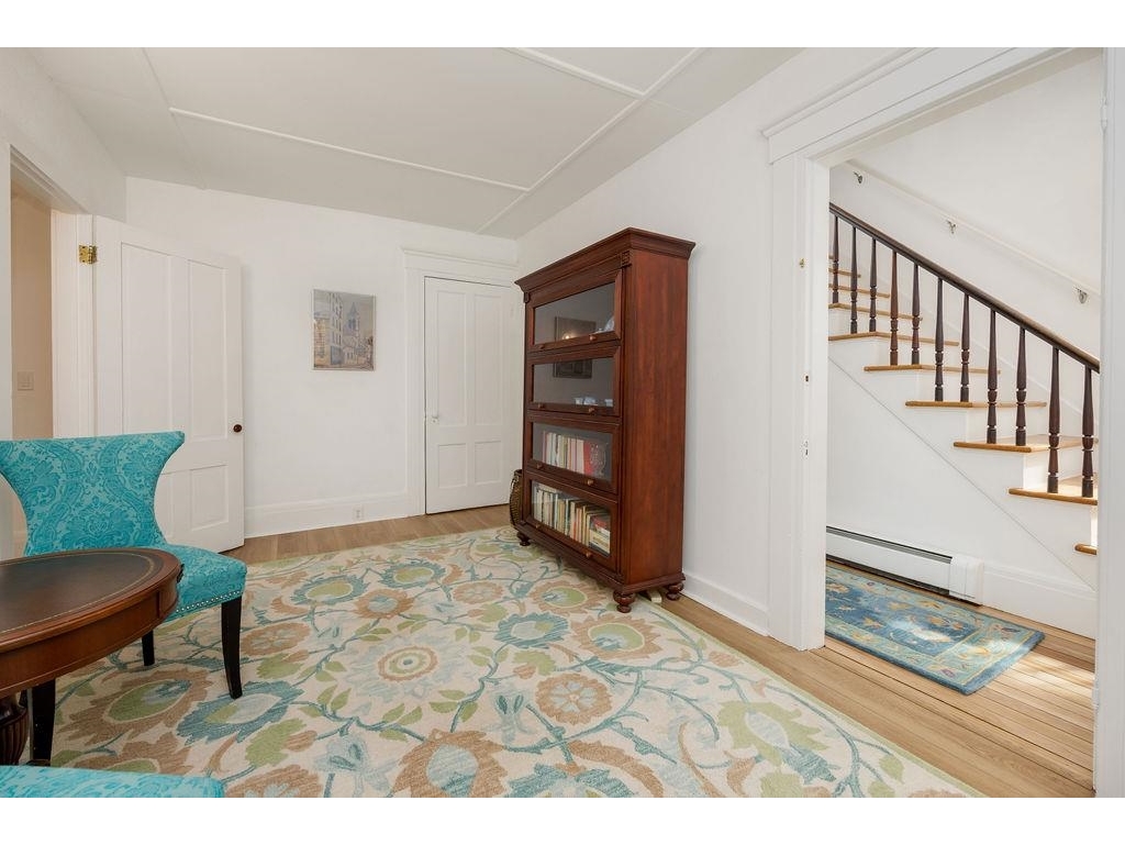 1432 Union Village Road