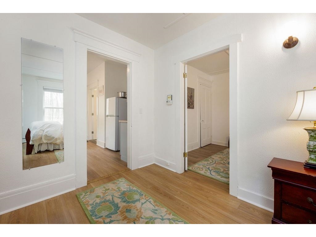 1432 Union Village Road