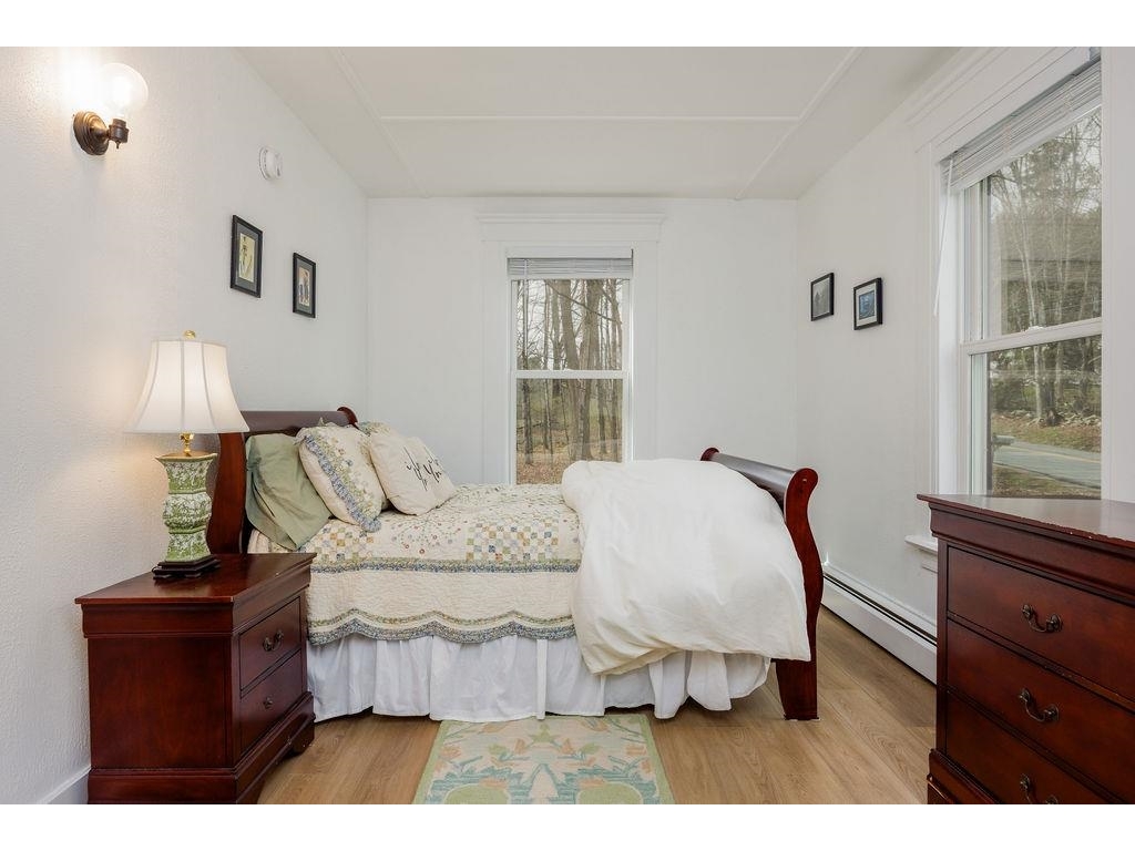 1432 Union Village Road