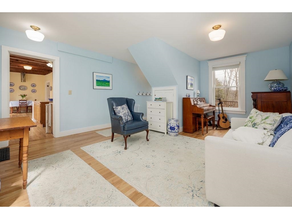 1432 Union Village Road