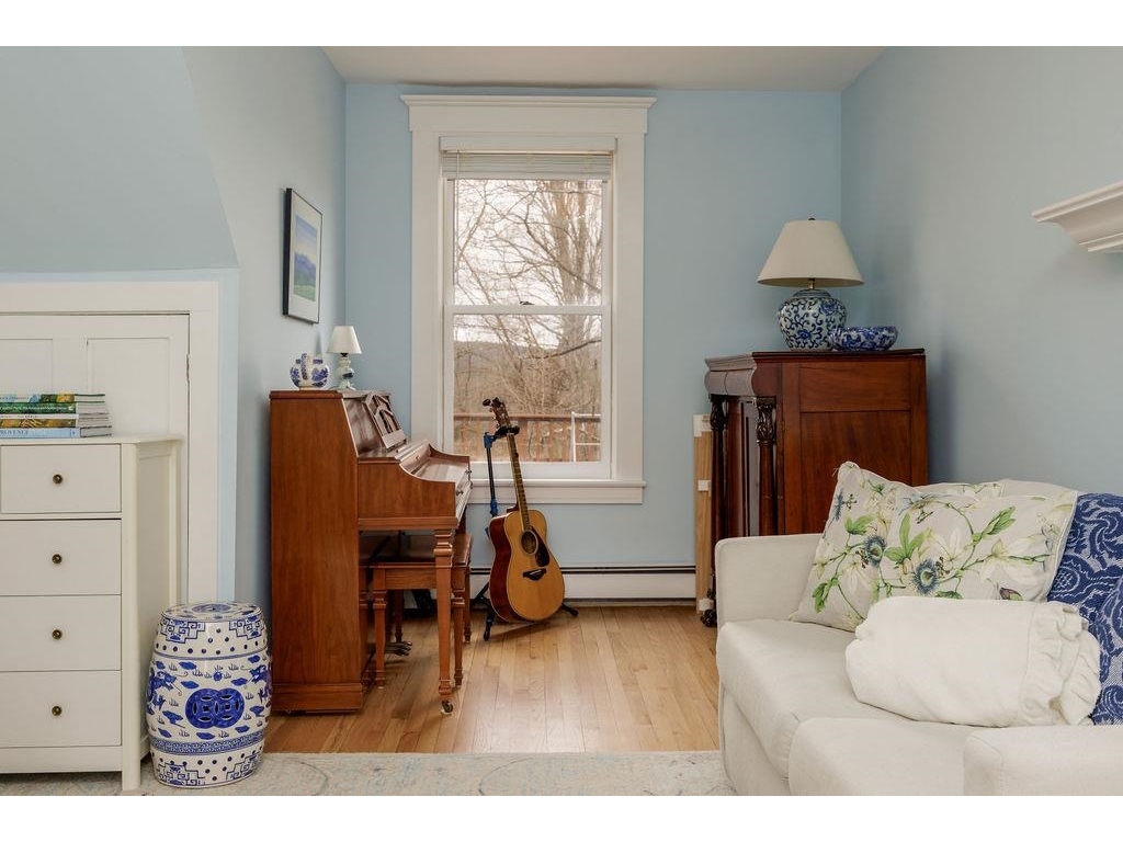 1432 Union Village Road