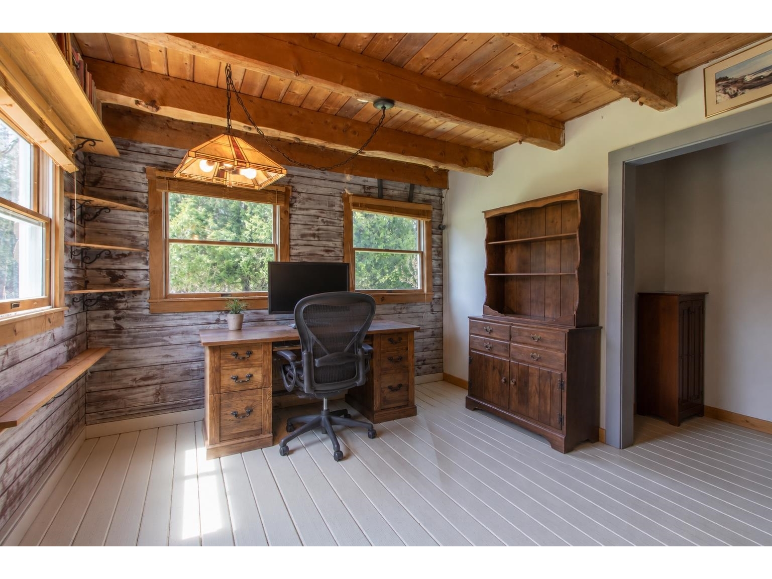 1435 Dexter Mountain Road