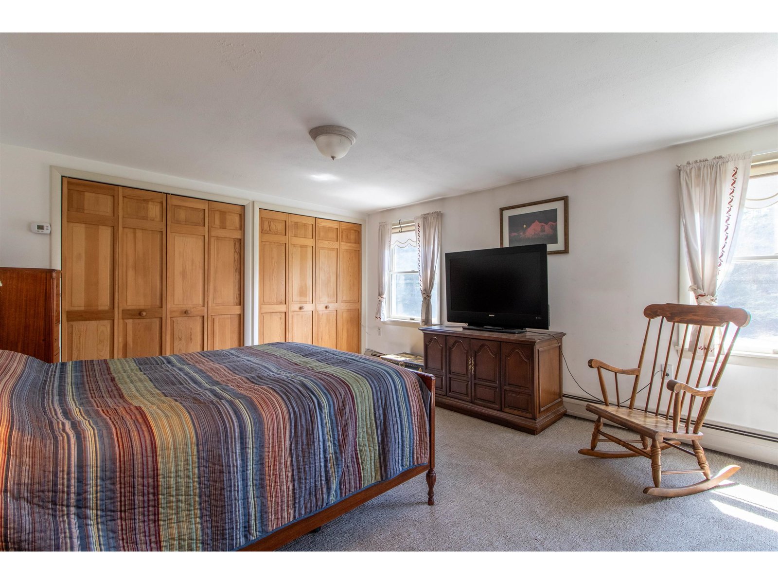1435 Dexter Mountain Road