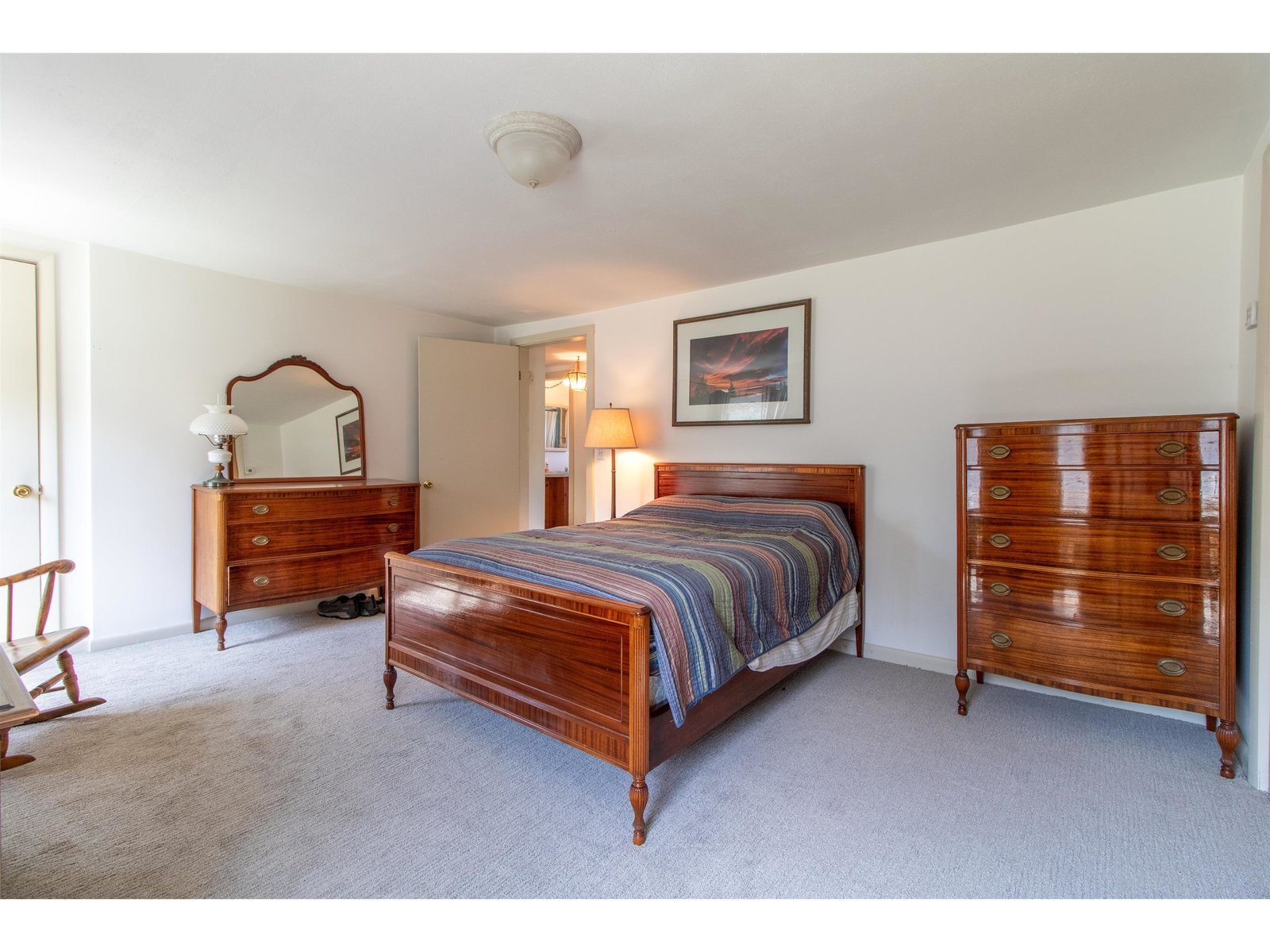 1435 Dexter Mountain Road
