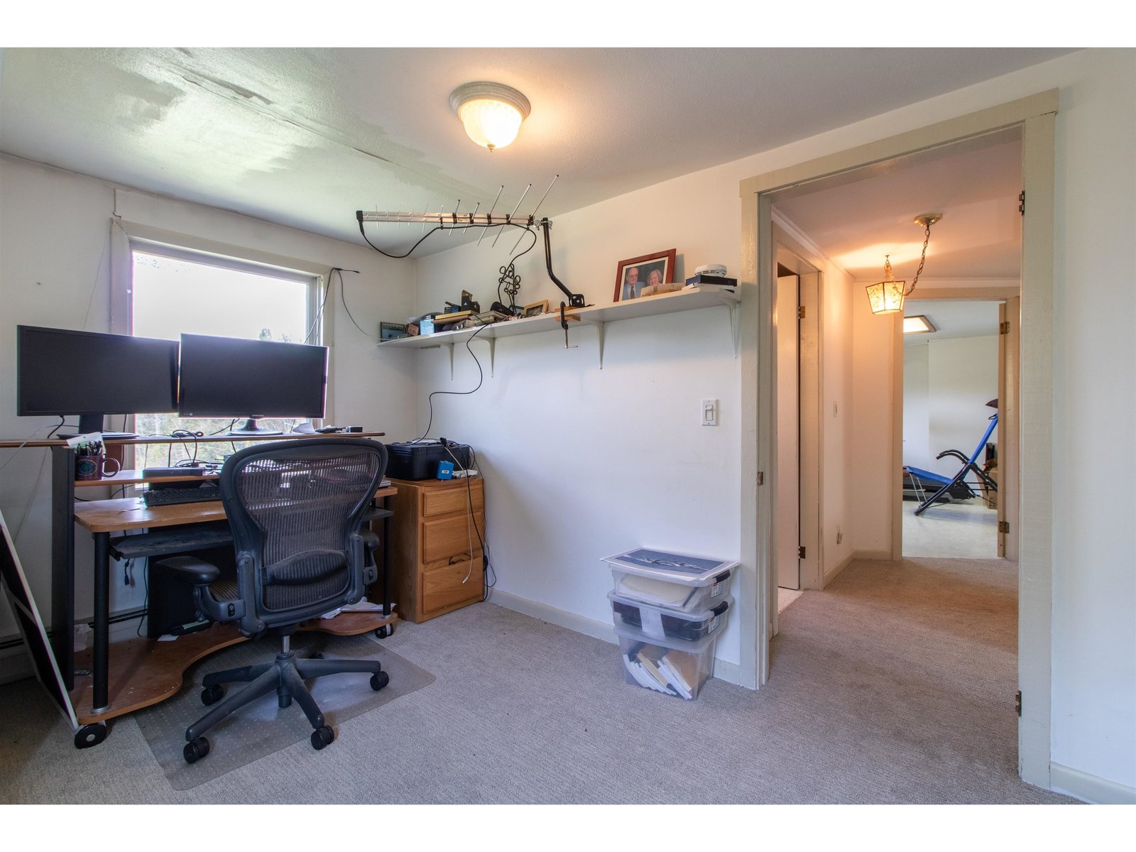 1435 Dexter Mountain Road