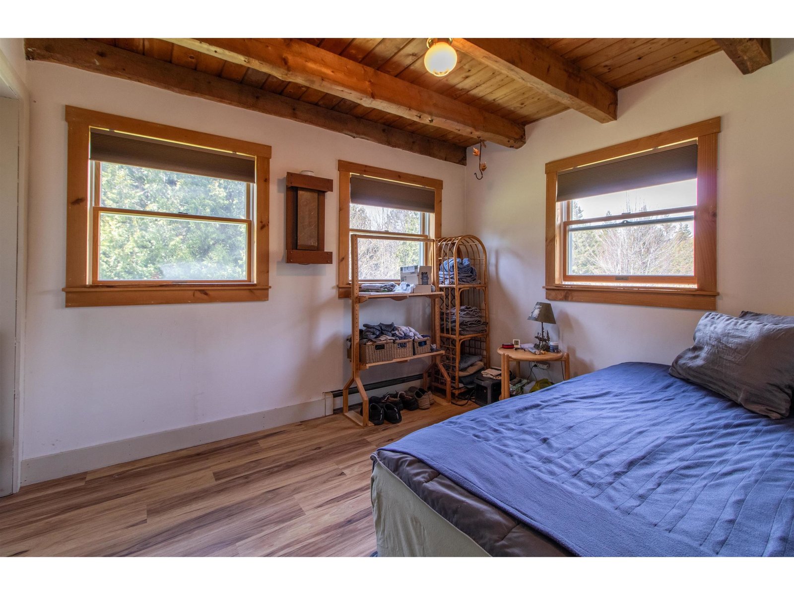 1435 Dexter Mountain Road
