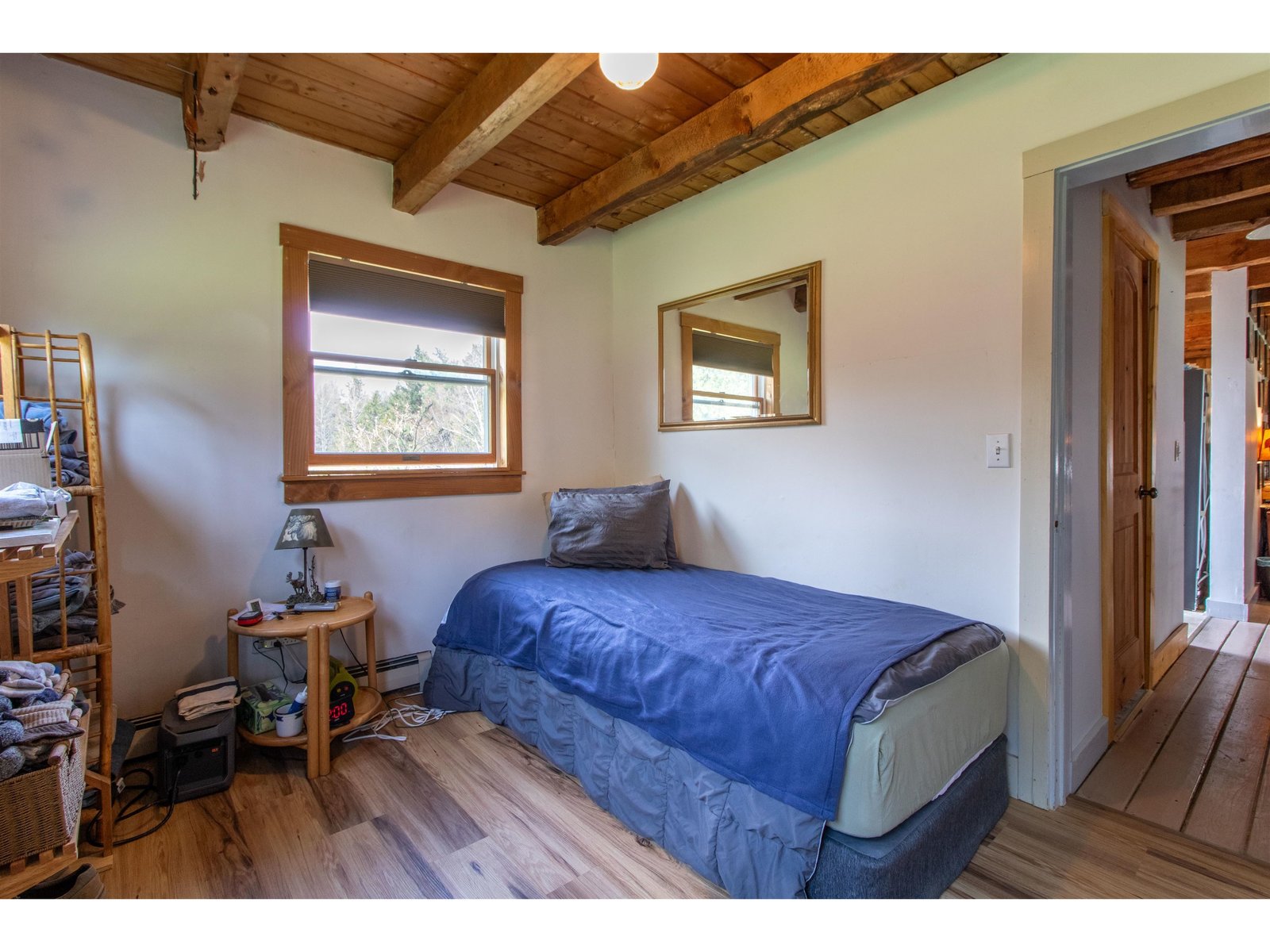 1435 Dexter Mountain Road