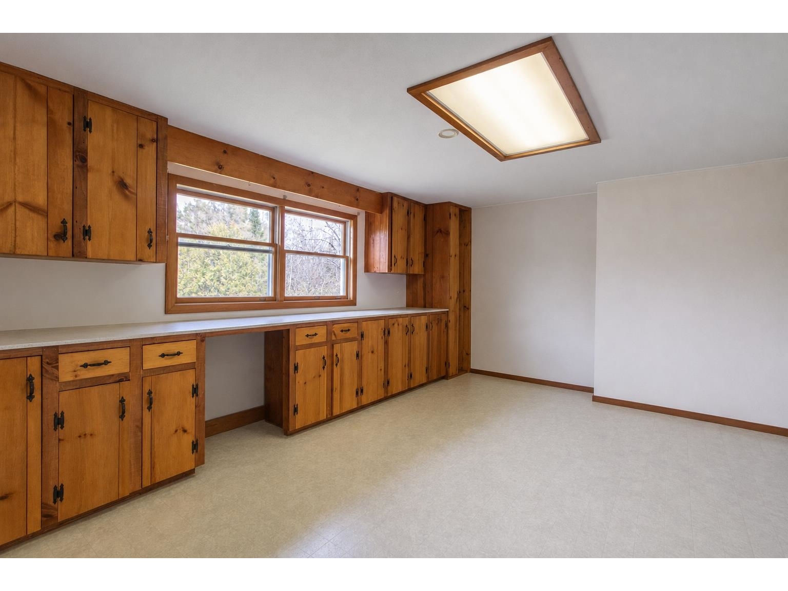 1435 Dexter Mountain Road