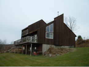 1437 River Road Rd