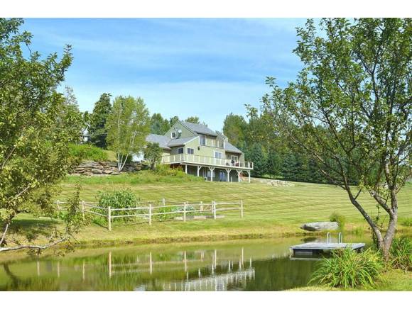 1437 River Road