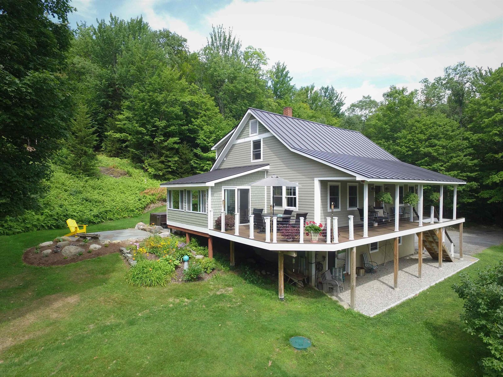 1439 Kew Vasseur Road