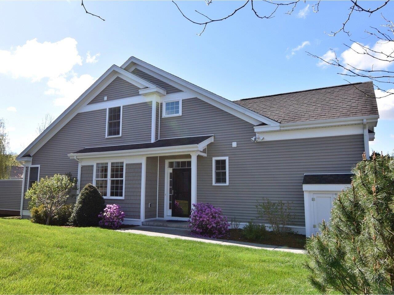 144 Aspen Circle