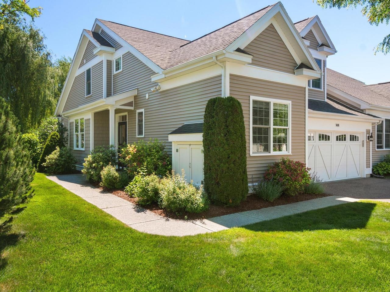 144 Aspen Circle