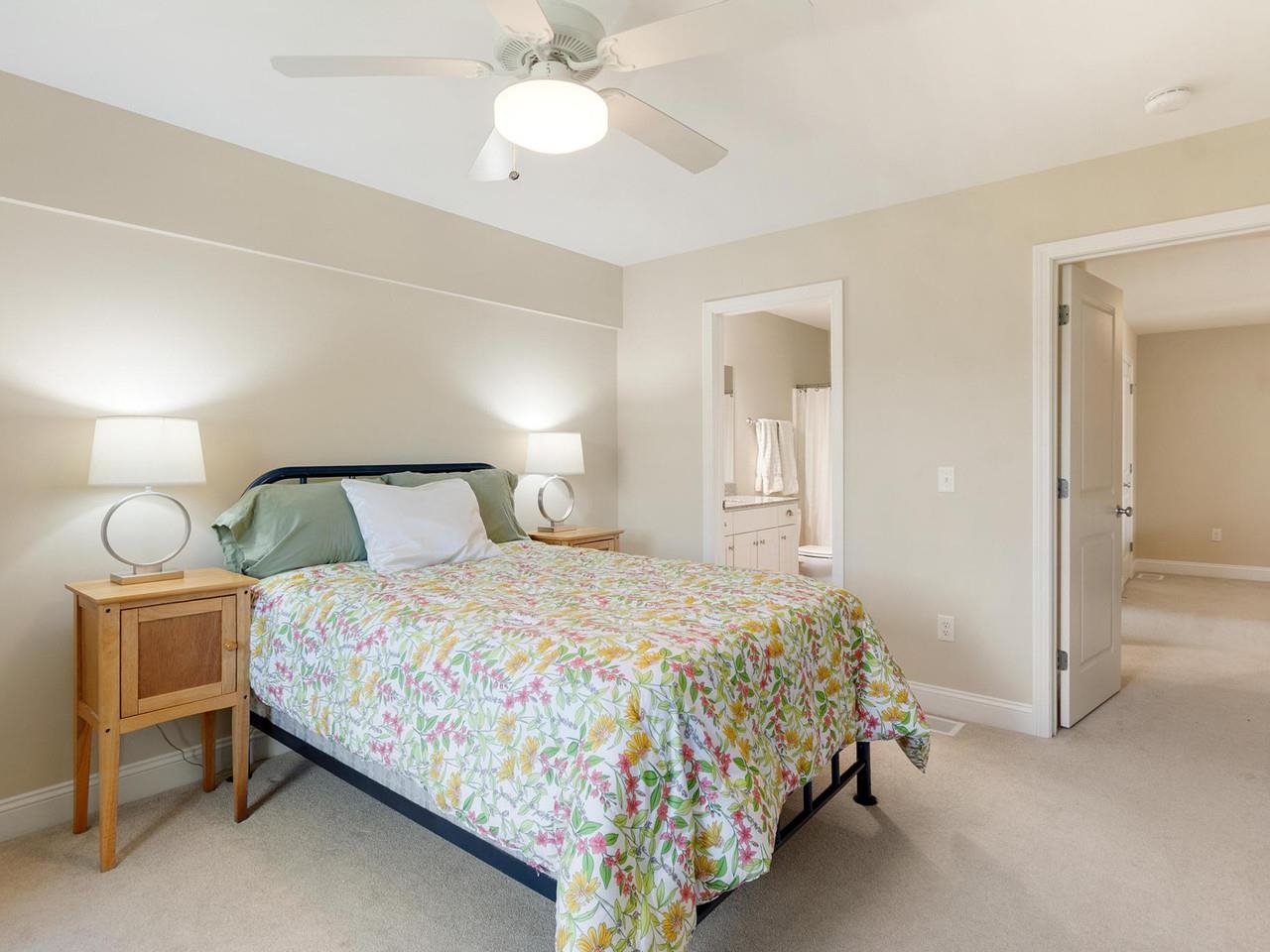 144 Aspen Circle
