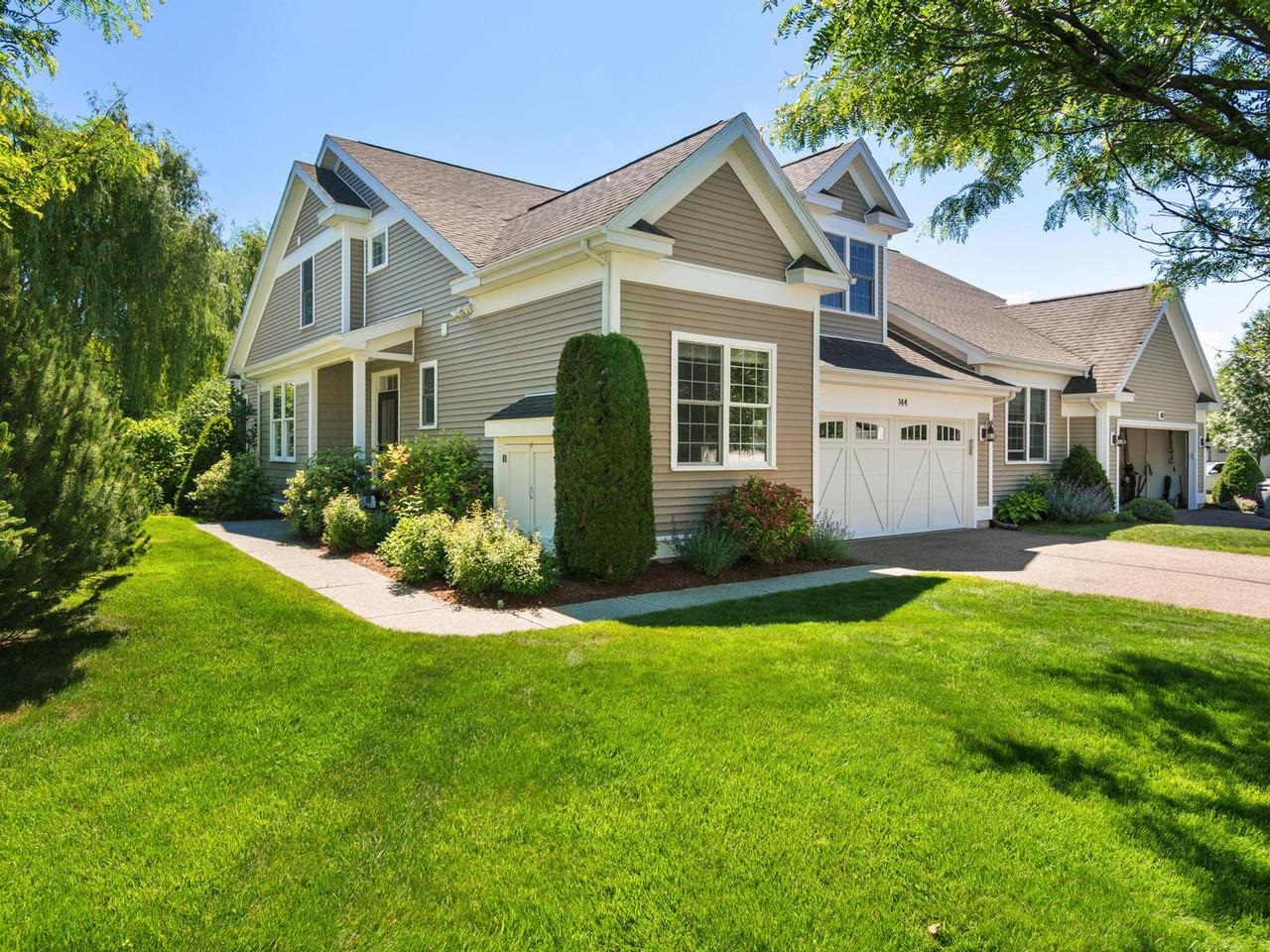144 Aspen Circle