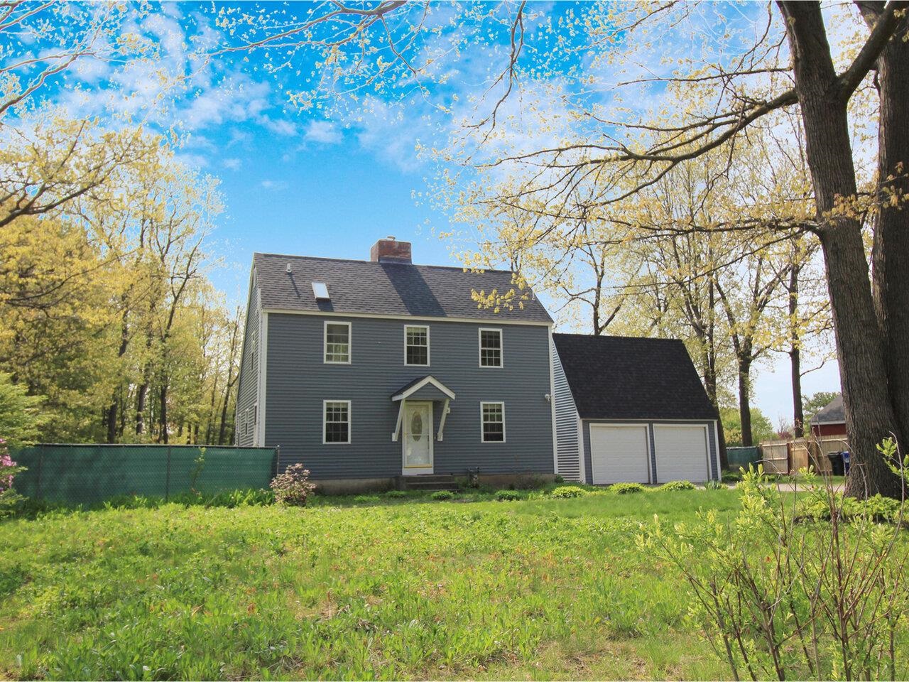 144 Aurielle Drive