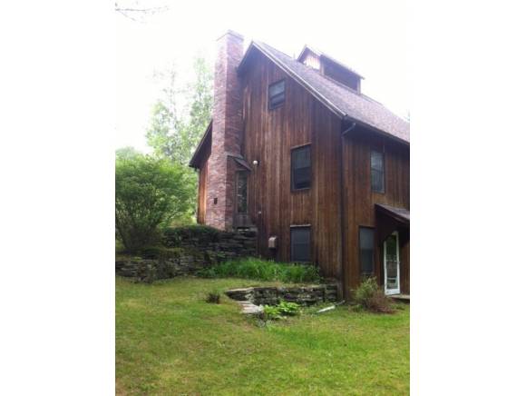 144 Birch Hill Road