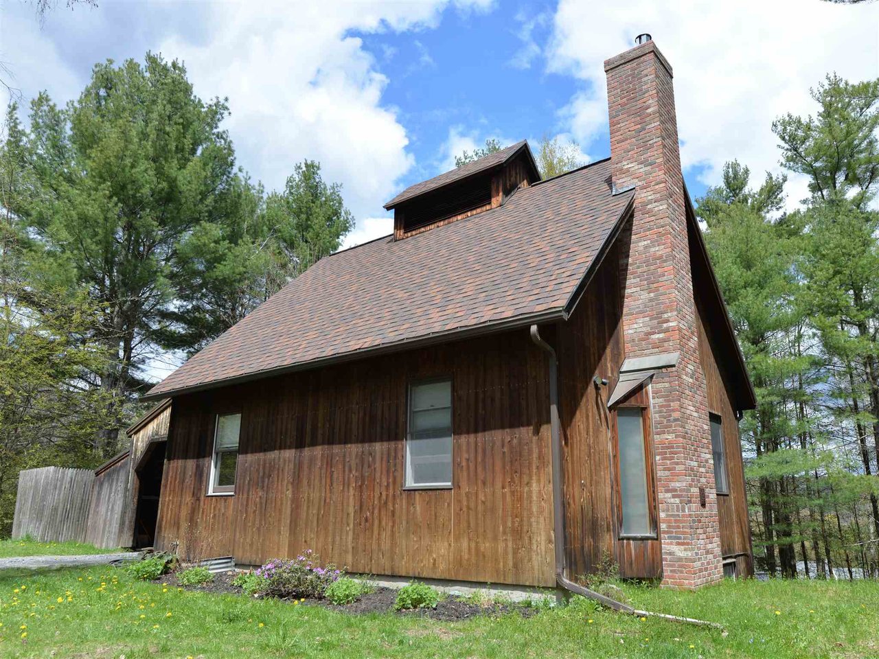 144 Birch Hill Road