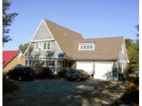 144 Cherrywood Lane
