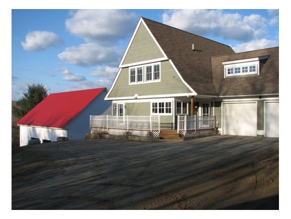 144 cherrywood