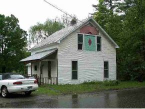 144 Church Street