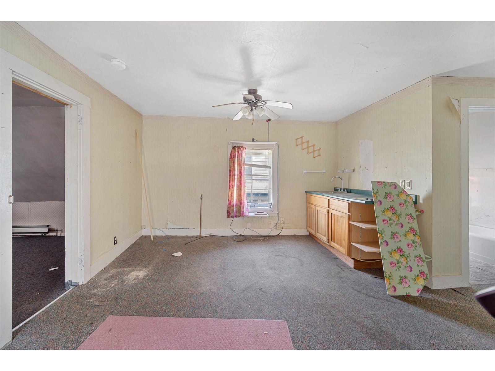 144 Elm Street
