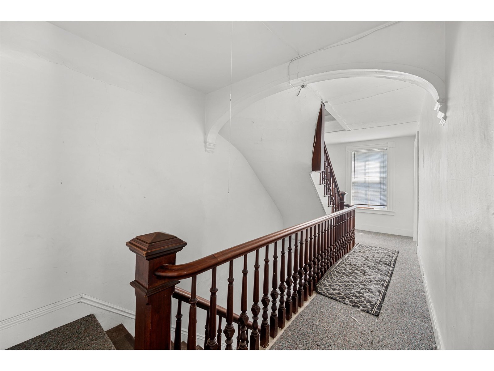 144 Elm Street